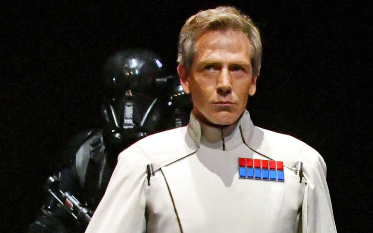 benmendelsohn-ftr.jpg