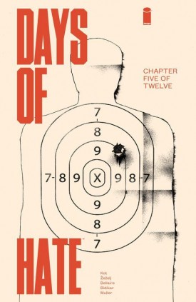 Days_of_Hate_05_of_12_2018_digital_d_argh-_Empire_-cover.jpg