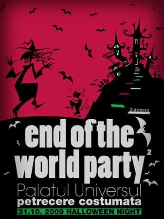 end-of-the-world-party.jpg