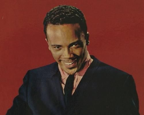 quincy-jones-02.jpg