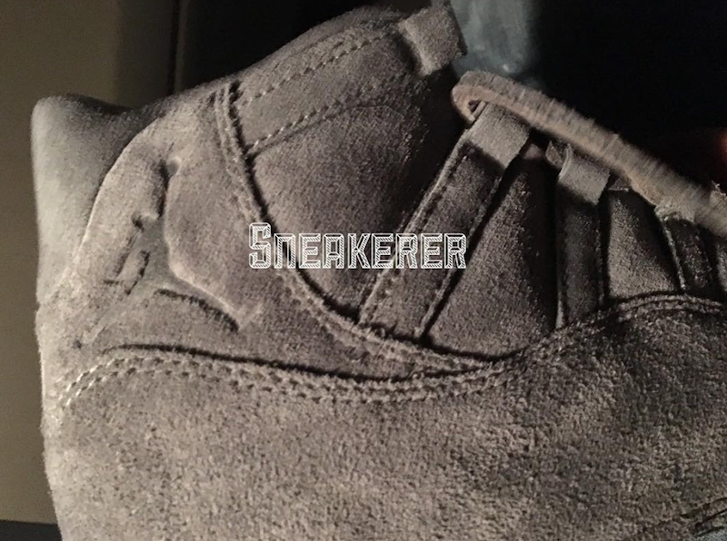 air-jordan-11-suede-3.png