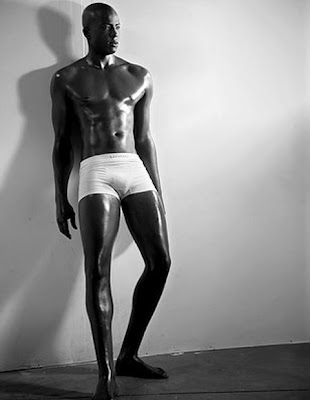 TAREK+2107F.jpg