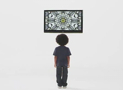tumblr_mpudndQKwF1r69ejoo6_250.gif
