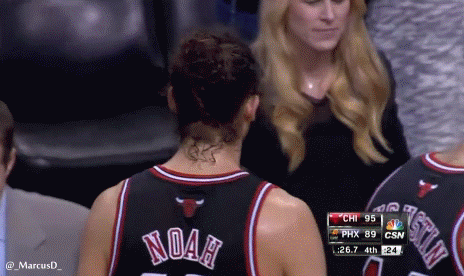 noah.gif