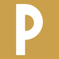 www.palms.com