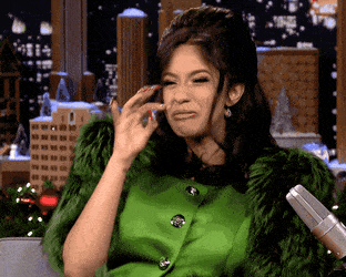 yikes-cardi-b-jimmy-fallon-98p4igalkbnsbfoy.gif
