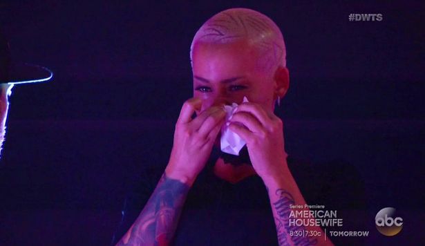 Amber-Rose.jpg