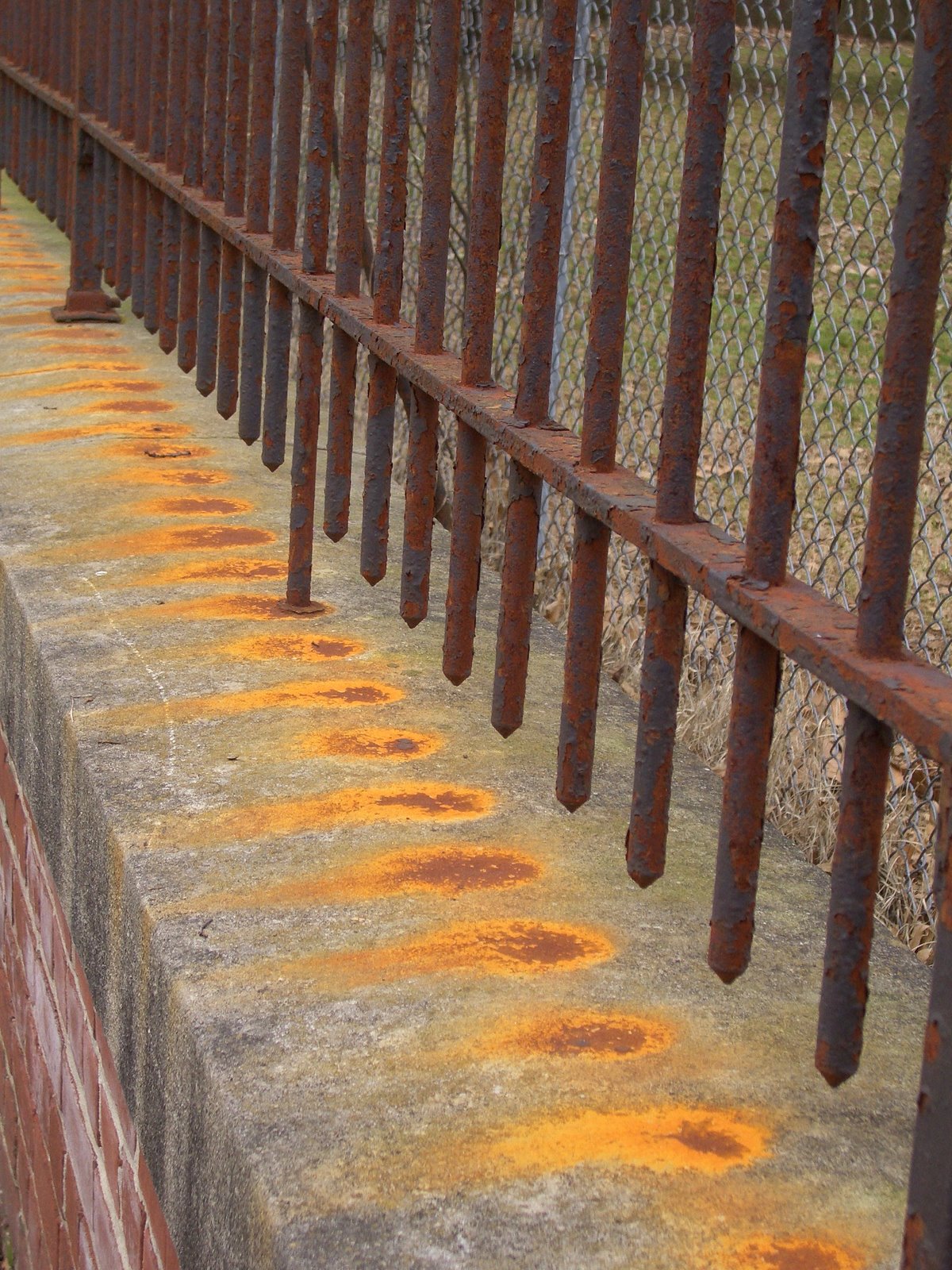 RustyFence-709218.JPG