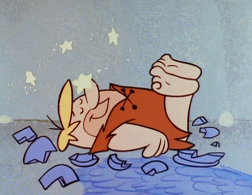 barney-rubble-the-flintstones.gif