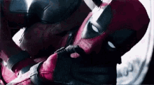 ab01486d99f52536571462fd186b8e5c.gif