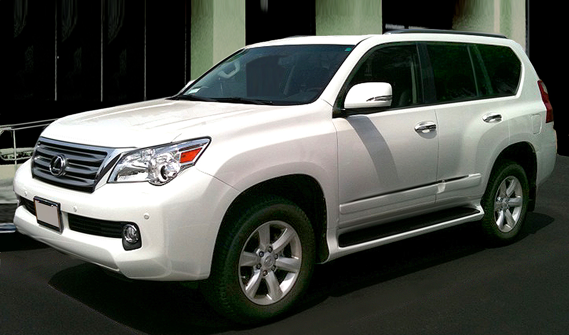 2010_Lexus_GX_460_Starfire_view1.jpg