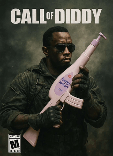 diddy-party-diddy.gif