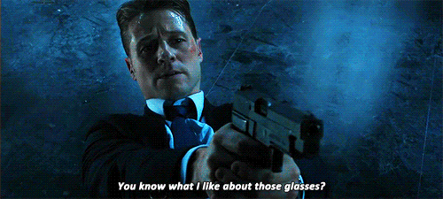tumblr_nxz504z2MQ1u44521o2_500.gif