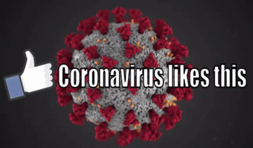 coronavirus-like.gif