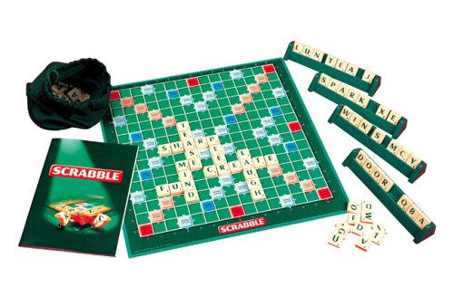 scrabble-1.jpg