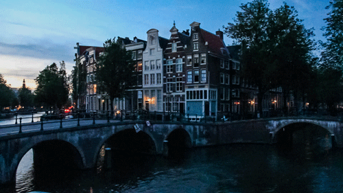 tumblr_nxz8ki1Q9e1saq3w2o2_500.gif