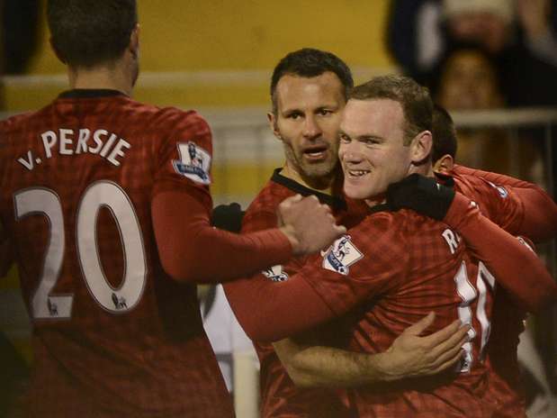 manchester-win-fulha.jpg
