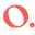 www.theoriginway.com