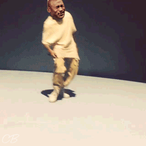 wHerci1.gif