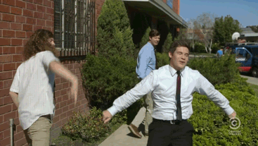 tumblr_n127ymIJeg1raz5ixo1_400.gif