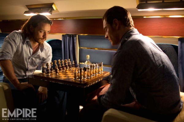 dofp1_large.jpg