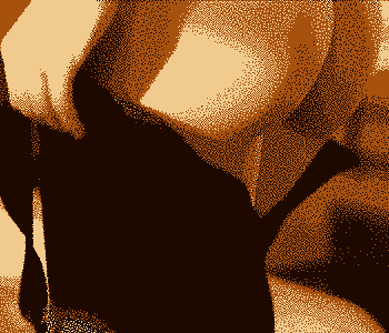 tumblr_lekw40dXrj1qet3pro1_r3_400.gif