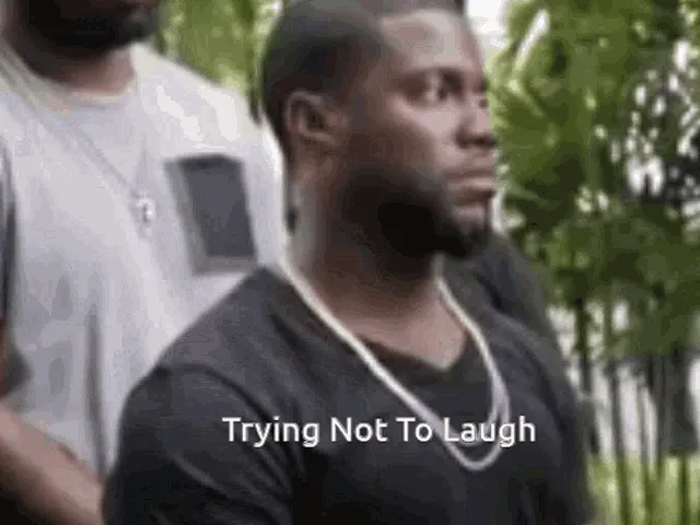 big-boy-trying-not-to-laugh-xiiv1gk0kubm2u50.webp