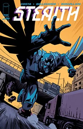 stealth.jpg