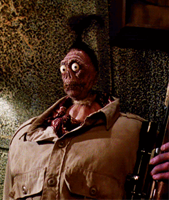february-good-morning-funny.gif