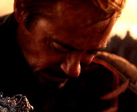 tumblr_p7x165JmdZ1rvufhzo2_400.gif