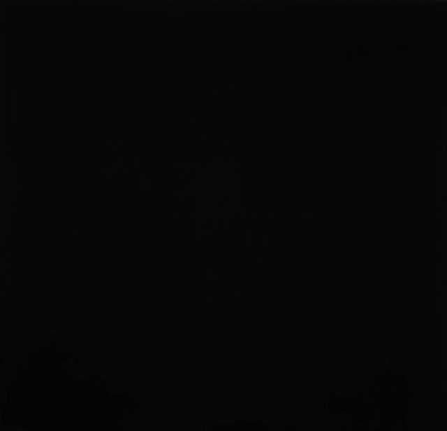 T02092-10.jpg