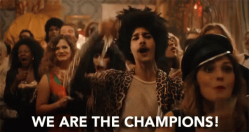we-are-the-champions-raise-glass.gif