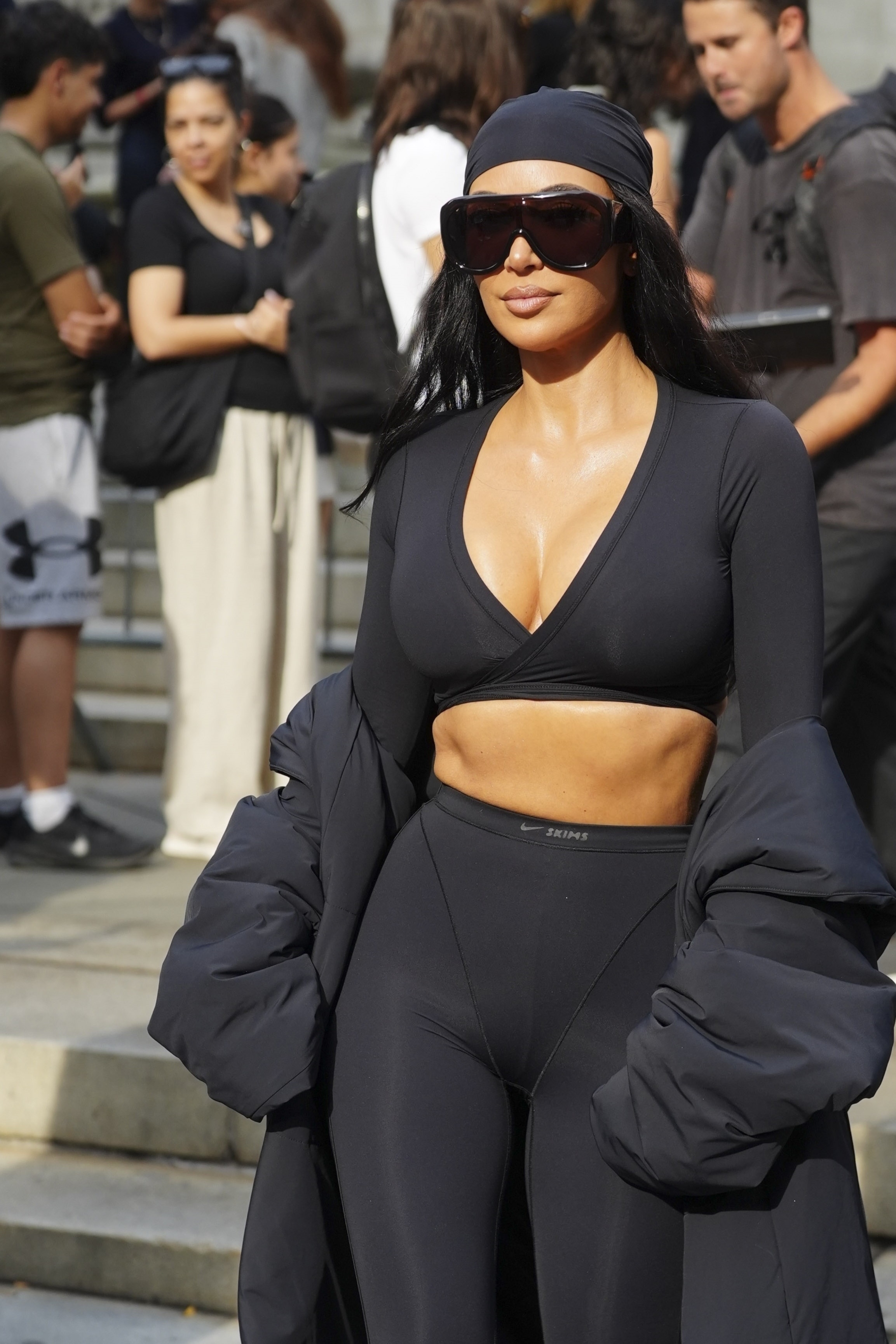 644465290_kimkardashiannylibrary141.jpg