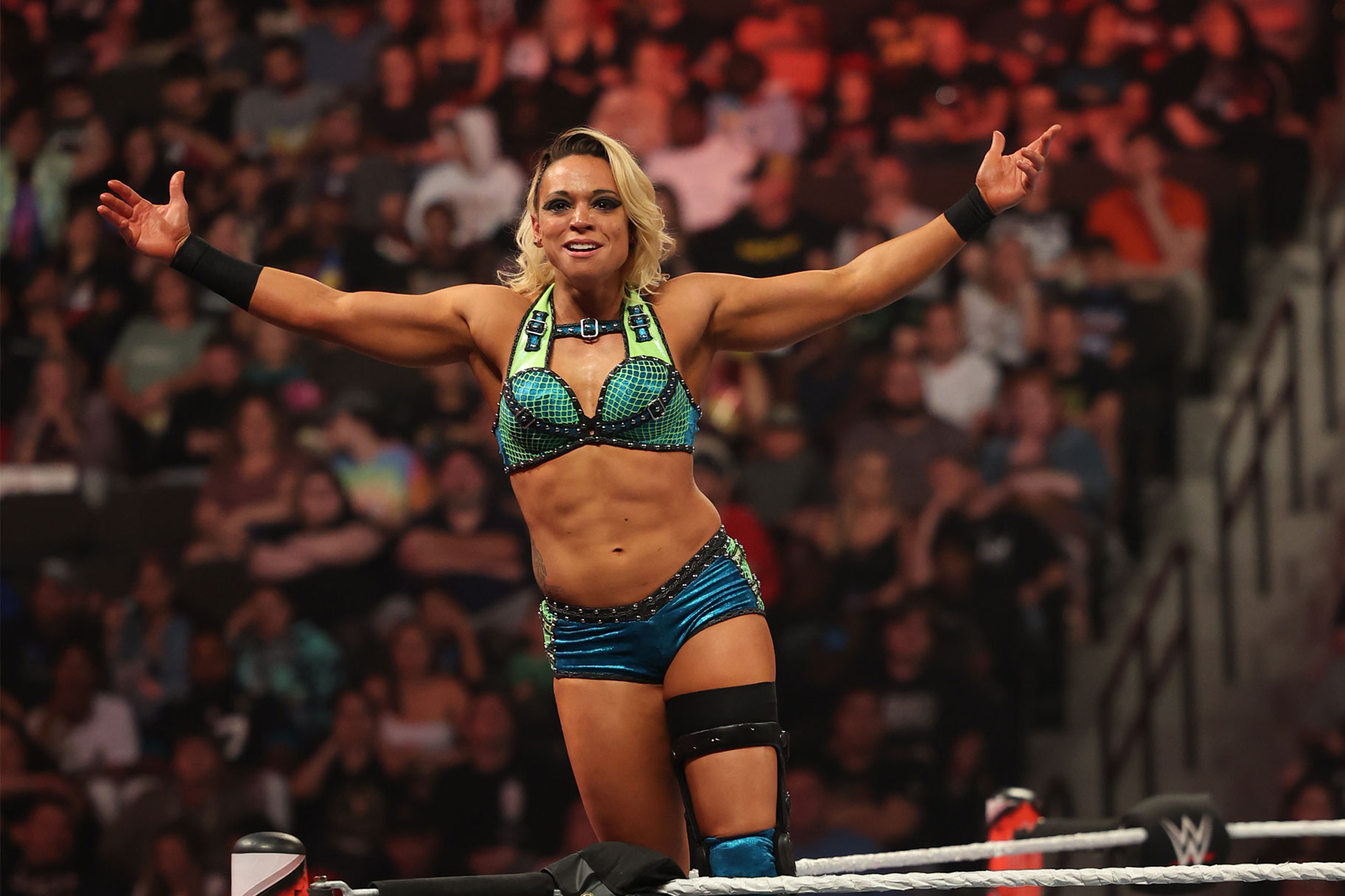 wwe-zoey-stark-interview4.jpg