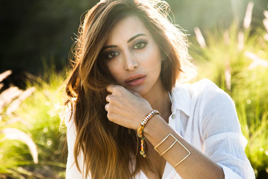 B45xNGDCEAAkfhe.jpg:large