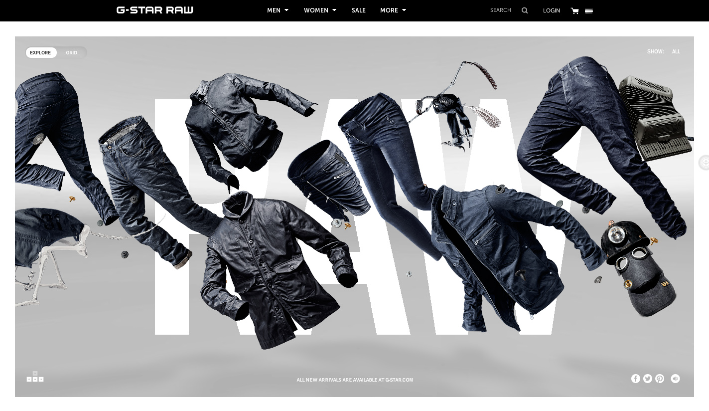 gstar-raw-website-design.jpg