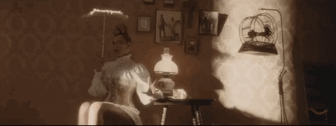 giphy.gif