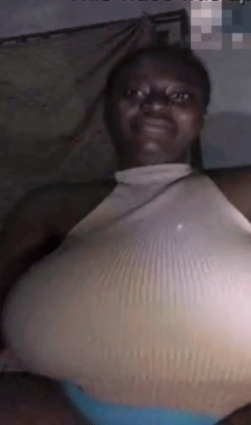 3805fb1924a2e54e7b39be551ec727dd.gif