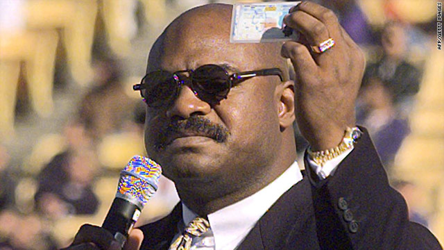 t1larg.duerson2.gi.jpg