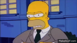 lDVPF6.gif