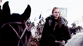 tumblr_o91wsyGfXG1rszoo3o4_r1_400.gif