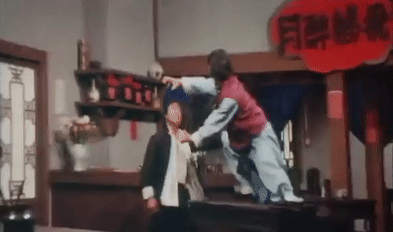 tumblr_p7ovkl8uLP1v6w3juo4_400.gif