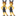 1f46f.png