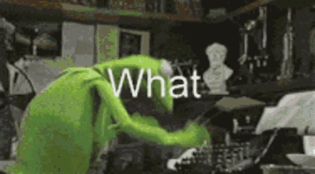 keyboard-warrior-kermit.gif