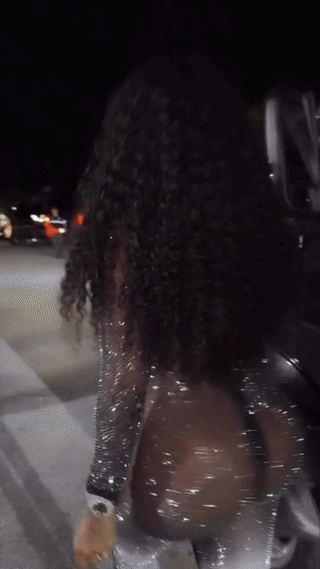ezgif-400630da66d57f76.gif