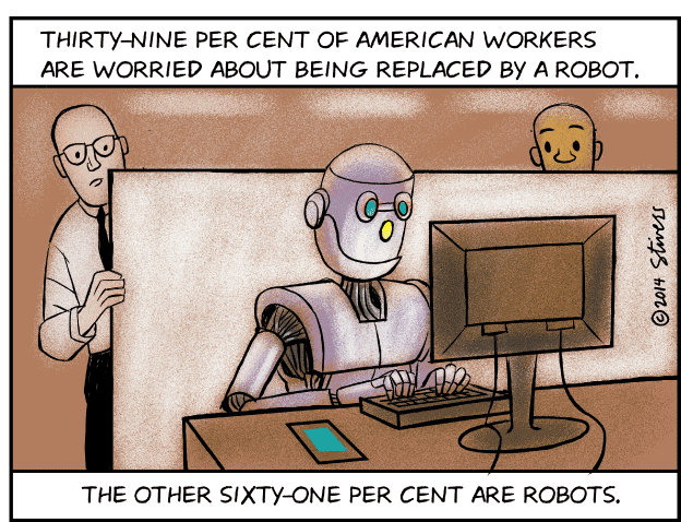 2014-12-27-Worried-about-ro.gif