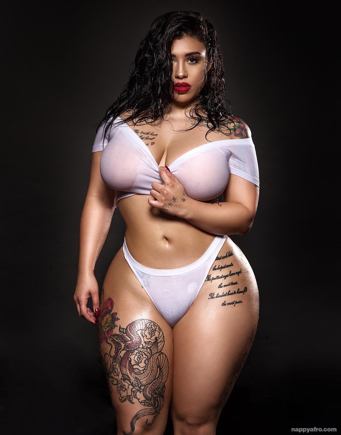 GinaLinda-nappyafro-1.jpg
