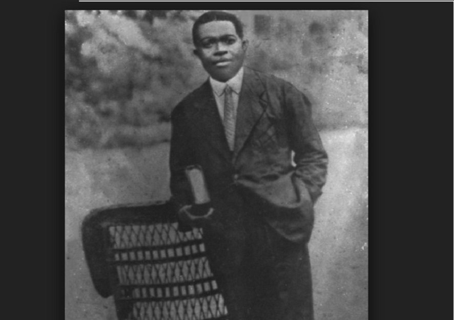Black-America-Web.jpg