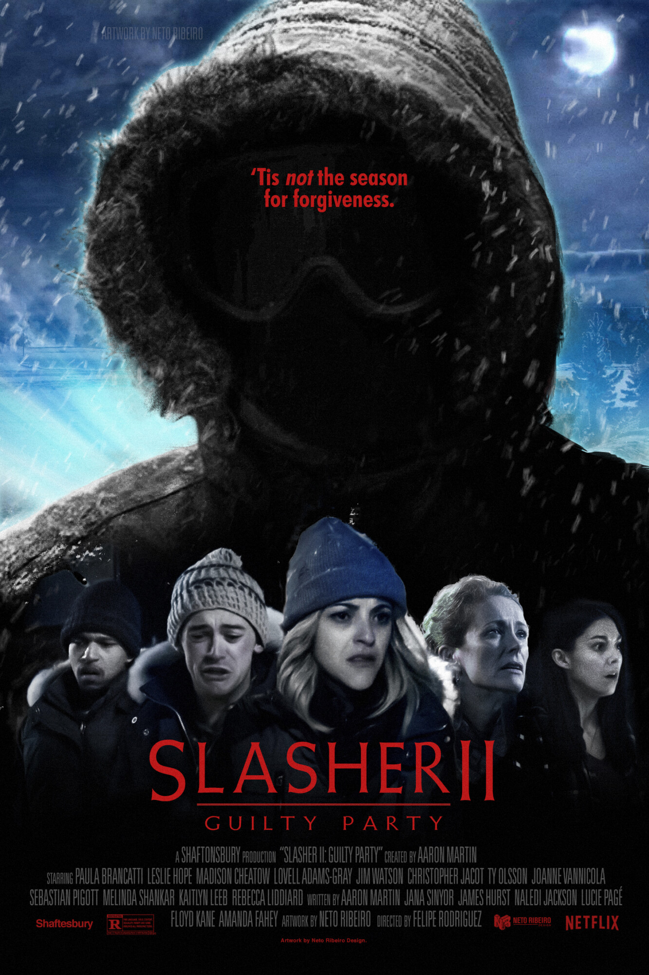 Slasher-s02.jpg