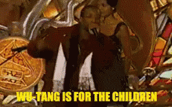 wu-tang-children.gif